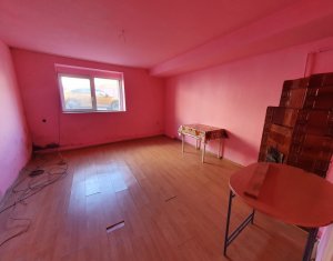 Appartement 2 chambres à vendre dans Cluj-napoca, zone Centru