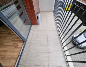 Appartement 3 chambres à vendre dans Cluj-napoca, zone Centru