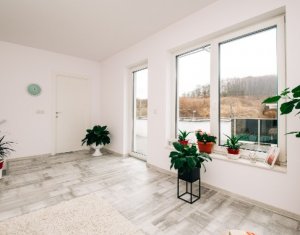 Appartement 6 chambres à vendre dans Cluj-napoca