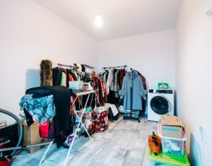 Appartement 6 chambres à vendre dans Cluj-napoca