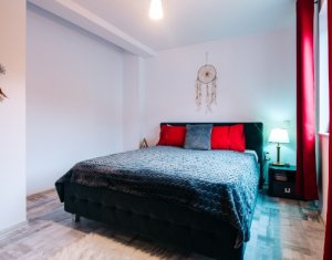 Appartement 6 chambres à vendre dans Cluj-napoca