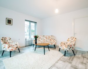 Appartement 6 chambres à vendre dans Cluj-napoca