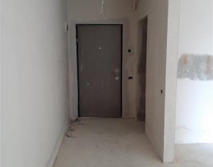 Appartement 2 chambres à vendre dans Cluj-napoca, zone Marasti