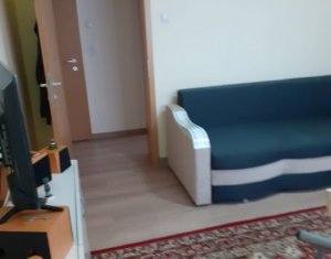 Apartament 2 camere, decomandat, 41 mp, Manastur