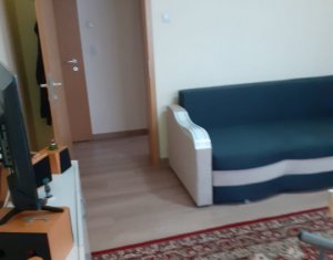 Apartment 2 rooms for sale in Cluj-napoca, zone Manastur