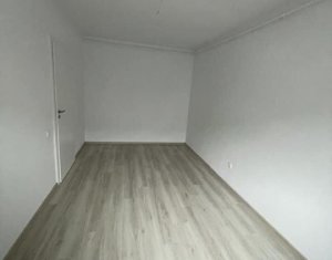 Apartament 1 camera, situat in Floresti, zona Eroilor