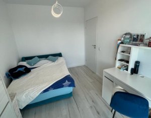 Appartement 3 chambres à vendre dans Cluj-napoca, zone Zorilor