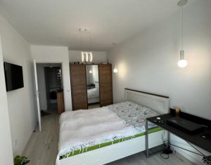 Appartement 3 chambres à vendre dans Cluj-napoca, zone Zorilor