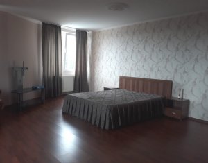 Apartament 53 mp + parcare, de vanzare in Buna Ziua, Cluj Napoca