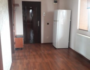 Apartament 53 mp + parcare, de vanzare in Buna Ziua, Cluj Napoca
