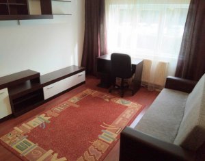 Appartement 3 chambres à vendre dans Cluj-napoca, zone Marasti