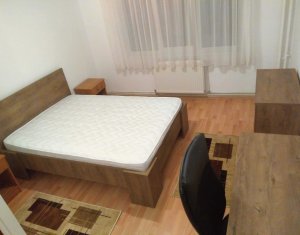 Appartement 3 chambres à vendre dans Cluj-napoca, zone Marasti