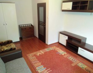 Appartement 3 chambres à vendre dans Cluj-napoca, zone Marasti