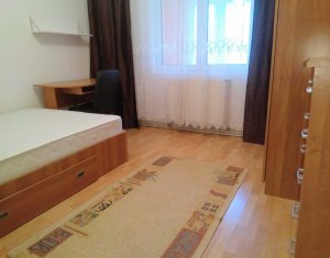 Appartement 3 chambres à vendre dans Cluj-napoca, zone Marasti