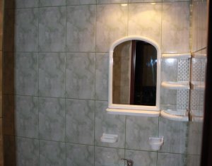 Appartement 3 chambres à vendre dans Cluj-napoca, zone Marasti