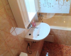 Appartement 3 chambres à vendre dans Cluj-napoca, zone Marasti