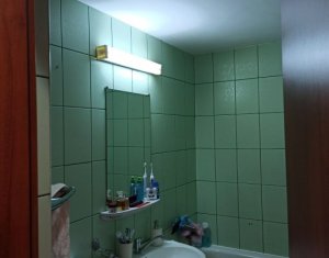 Appartement 4 chambres à vendre dans Cluj-napoca, zone Marasti