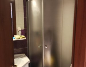 Apartament 4 camere, 78 mp, etaj intermediar, Scortarilor