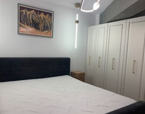 Apartament 2 camere 64 mp, parcare, Ansamblul Rezidential Wings