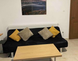 Apartment 4 rooms for sale in Cluj-napoca, zone Centru