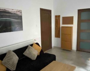 Apartment 4 rooms for sale in Cluj-napoca, zone Centru