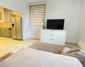 Apartment 4 rooms for sale in Cluj-napoca, zone Centru