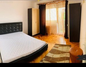 Apartament cu 3 camere decomandate, 63 mp utili, Marasti