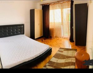 Apartment 3 rooms for sale in Cluj-napoca, zone Marasti