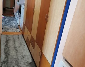 Appartement 4 chambres à vendre dans Cluj-napoca, zone Manastur