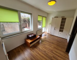 Oferta noua! Ap. 3 camere, spatios, zona Dorobantilor - 21 Decembrie