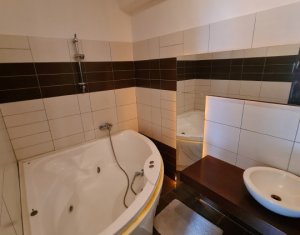 Appartement 3 chambres à vendre dans Cluj-napoca, zone Centru