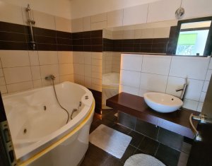 Appartement 3 chambres à vendre dans Cluj-napoca, zone Centru