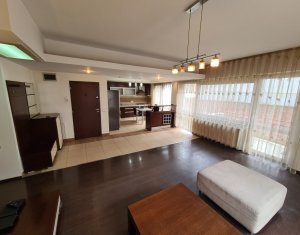 Apartment 3 rooms for sale in Cluj-napoca, zone Centru