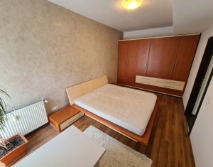 Appartement 3 chambres à vendre dans Cluj-napoca, zone Centru