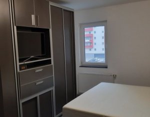 Appartement 3 chambres à vendre dans Floresti