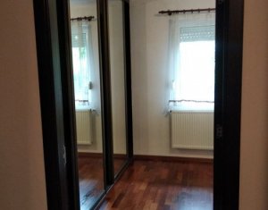 Vanzare apartament 2 camere in Cluj-napoca, zona Manastur