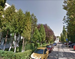 Vanzare apartament 4 camere in Cluj-napoca, zona Manastur