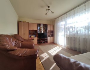 Apartament 4 camere de vanzare in Manastur, Cluj Napoca