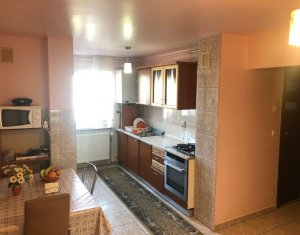 Apartament 4 camere de vanzare in Manastur, Cluj Napoca