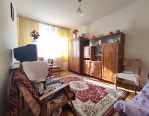 Apartament 4 camere de vanzare in Manastur, Cluj Napoca