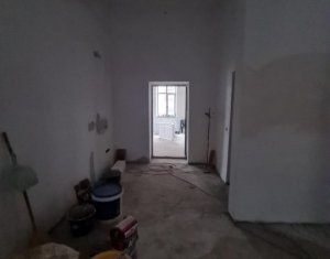 Appartement 3 chambres à vendre dans Cluj-napoca, zone Centru