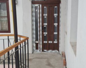 Apartment 3 rooms for sale in Cluj-napoca, zone Centru