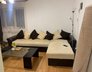 Apartment 3 rooms for sale in Cluj-napoca, zone Marasti