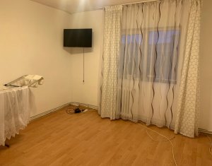 Apartament 3 camere decomandate, Marasti