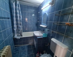 Appartement 3 chambres à vendre dans Cluj-napoca, zone Manastur