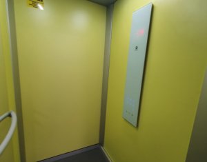 Appartement 2 chambres à vendre dans Cluj-napoca, zone Europa