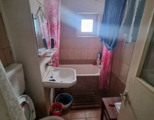 Appartement 3 chambres à vendre dans Cluj-napoca, zone Manastur