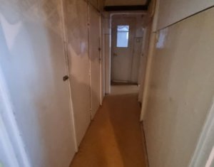 Appartement 3 chambres à vendre dans Cluj-napoca, zone Manastur