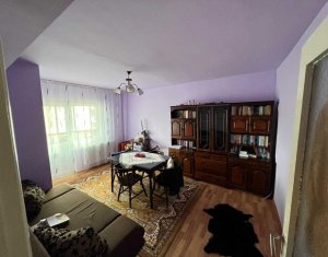 Apartment 2 rooms for sale in Cluj-napoca, zone Manastur