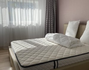 Apartment 2 rooms for sale in Cluj-napoca, zone Manastur